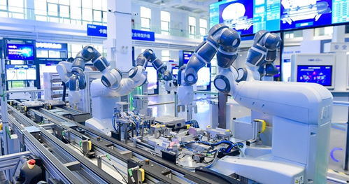 卡奧斯工業(yè)互聯(lián)網(wǎng)平臺(tái) 海爾集團(tuán)官網(wǎng)