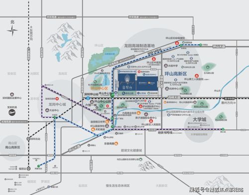 招商華潤(rùn)璽悅臺(tái)網(wǎng)站 深圳 璽悅臺(tái) 璽悅臺(tái)樓盤詳情 戶型 配套 詳情