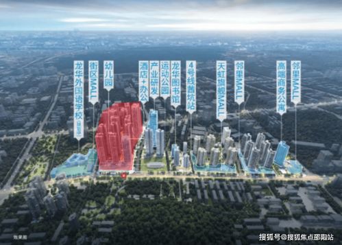 合正觀瀾匯 深圳合正觀瀾匯 網(wǎng)站丨合正觀瀾匯樓盤詳情 價(jià)格 戶型 配套