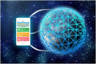 移動(dòng)翻譯 思兔寶2.0挖掘真人翻譯藍(lán)海市場