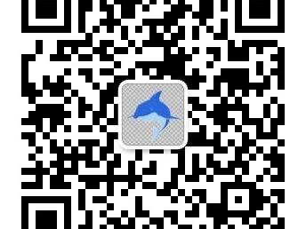 圖 金融平臺(tái)p2p開發(fā)p2b平臺(tái)全套定制開發(fā) 深圳網(wǎng)站建設(shè)推廣