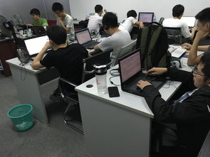 javaweb開發(fā) 后臺(tái)系統(tǒng)開發(fā) 網(wǎng)站后臺(tái)開發(fā)