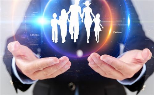 深圳網(wǎng)站開發(fā)培訓哪個學校好