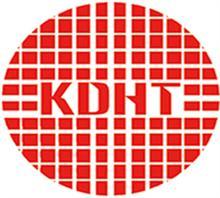 大連科達恒通電子營銷部|大連科達恒通電子營銷部網(wǎng)站