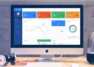 深圳企業(yè)網(wǎng)站建設(shè)找哪家