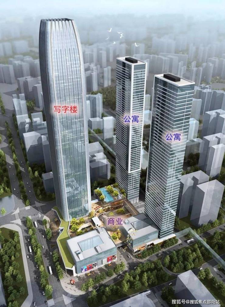 深圳恒裕深圳灣樓盤信息整合 從售樓處到網站開發的全程指南