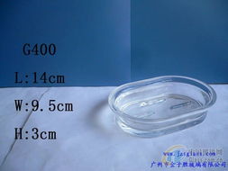 廣州市金子勝玻璃有限公司 產(chǎn)品報(bào)價(jià)、供應(yīng)商信息及圖片咨詢指南